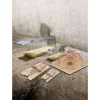 Holz-Rattenfalle 'Classic'