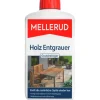 Holzreiniger 'Entgrauer' 1 l