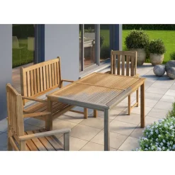 Holzreiniger 'Entgrauer' 1 l
