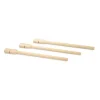 Holzsitzstange Gross Vuren 3 x 30 cm