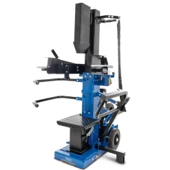 Holzspalter 'Compact 10T' 400 V 3500 W