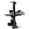 Holzspalter 'HL730 Black Edition' 230 V 3000 W