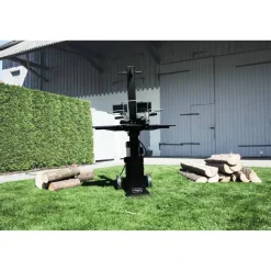Holzspalter 'HL730 Black Edition' 230 V 3000 W
