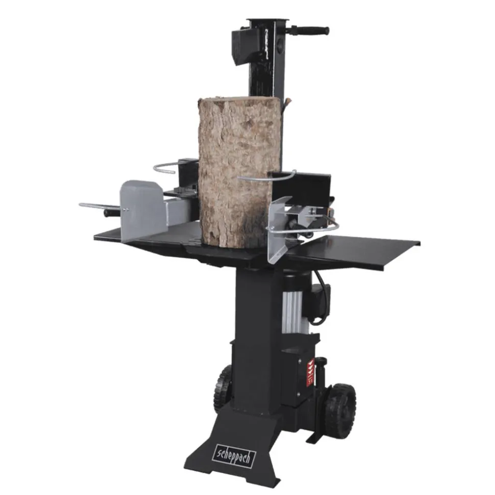Holzspalter 'HL730 Black Edition' 230 V 3000 W