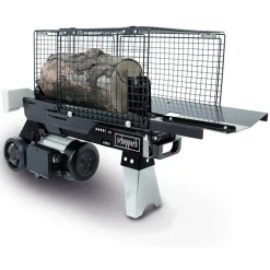 Holzspalter 'HL460' liegend 1500 W