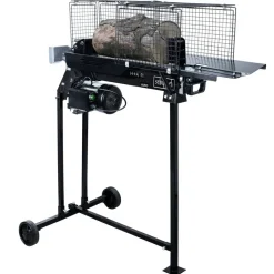 Holzspalter 'HL760LS' 2200 W
