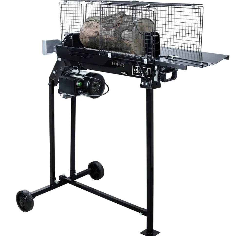 Holzspalter 'HL760LS' 2200 W