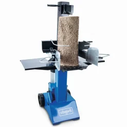 Holzspalter 'HL810' stehend, 3500 W