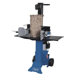 Holzspalter 'HL730' 400 V 2100 W