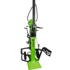 Holzspalter 'ZI-HS16E' 4500 W mit Stammheber