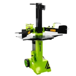 Holzspalter 'ZI-HS8TN' 3500 W