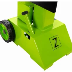 Holzspalter 'ZI-HS8TN' 3500 W