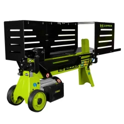 Holzspalter 'ZI-HS5TN' 2200 W