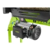Holzspalter 'ZI-HS7TU' 2300 W