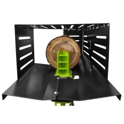 Holzspalter 'ZI-HS7TU' 2300 W