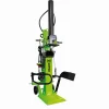 Holzspalter 'ZI-HS30Z' Zapfwellenantrieb, mit Stammheber