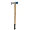 Holzspalthammer Esche 3 kg