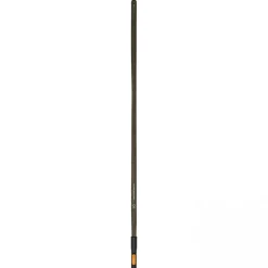 Holzstiel 'OneClick' Eschenholz FSC gewachst 140 cm