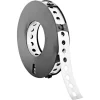 Holzverbinder-Montageband 1,7 cm 10 m