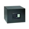 Homesafe Möbeltresor 'H 210 E'