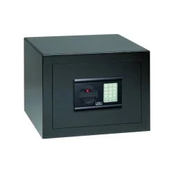 Homesafe Möbeltresor 'H 210 E'