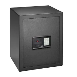 Homesafe Möbeltresor 'H 240 E'