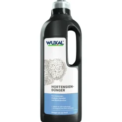 Hortensiendünger 1 l