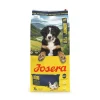 Hundefutter Junior Kids 12,5 kg