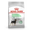 Hundetrockenfutter 'Mini Digestive Care Adult' 1 kg