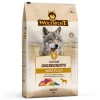Hundetrockenfutter 'Wide Plain' Adult Pferd 9 kg