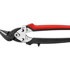 Idealschere 'D15AL' links 18 cm