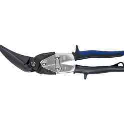 Idealschere 'Multisnip Longstyle D22A' 28 cm