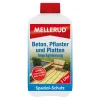 Imprägnierung für Betonpflaster und -platten 1000 ml