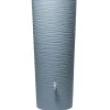 2in1 Regenspeicher 'Natura' ocean 350 l
