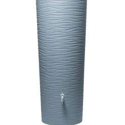 2in1 Regenspeicher 'Natura' ocean 350 l