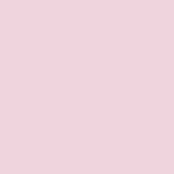 2in1 Buntlack 'Flamingo' rosa seidenmatt 375 ml