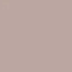 2in1 Buntlack 'Kieselsand' taupe seidenmatt 750 ml