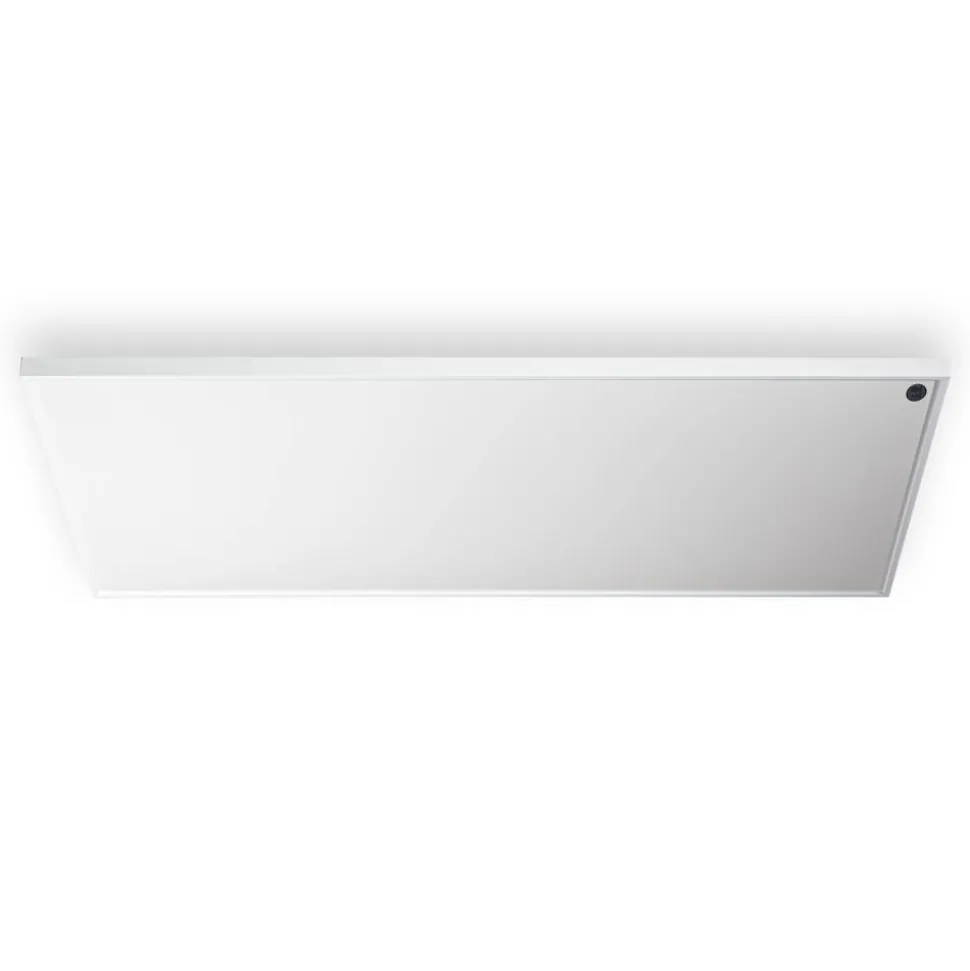 Infrarotheizung 'M-Serie' weiß 300 W