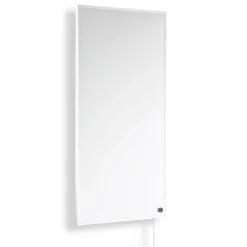Infrarotheizung 'P-Serie' weiß 300 W