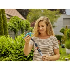 3in1Fugenreiniger 'Combisystem'