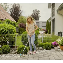 3in1Fugenreiniger 'Combisystem'