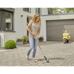 3in1Fugenreiniger 'Combisystem'