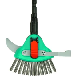 3in1Fugenreiniger 'Combisystem'