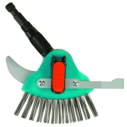 3in1Fugenreiniger 'Combisystem'