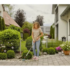 3in1Fugenreiniger 'Combisystem'