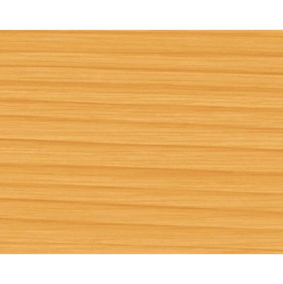 2in1 Holzschutzlasur kieferfarben 750 ml