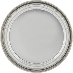 2in1 Klarlack transparent seidenmatt 750 ml