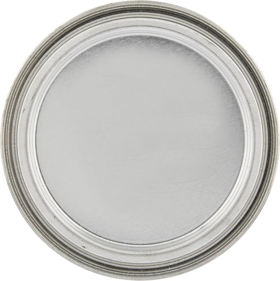 2in1 Klarlack transparent seidenmatt 750 ml