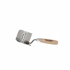 Inneneckenkelle 8 cm