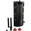 Innenfilter "CristalProfi" i100 8 W